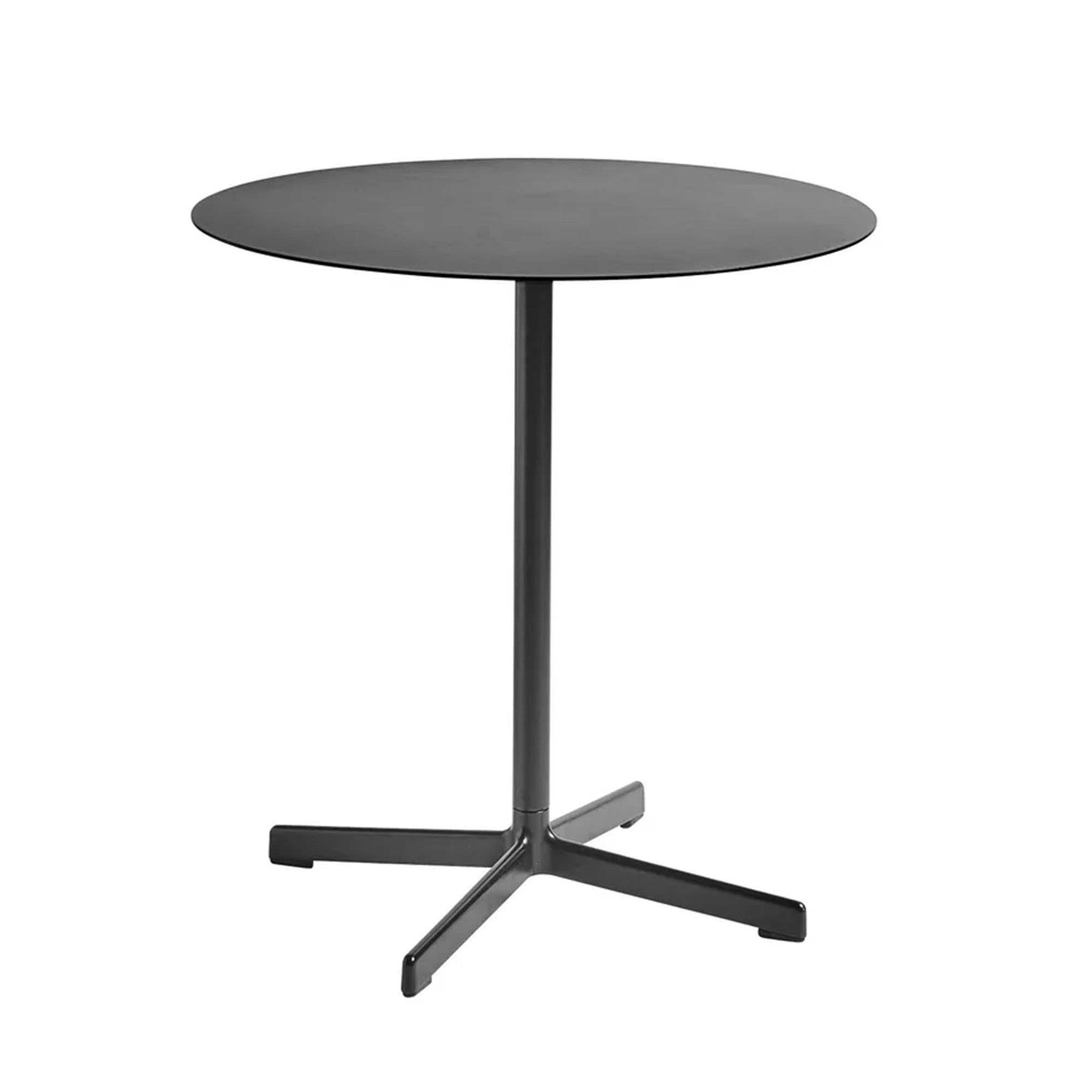 Neu table