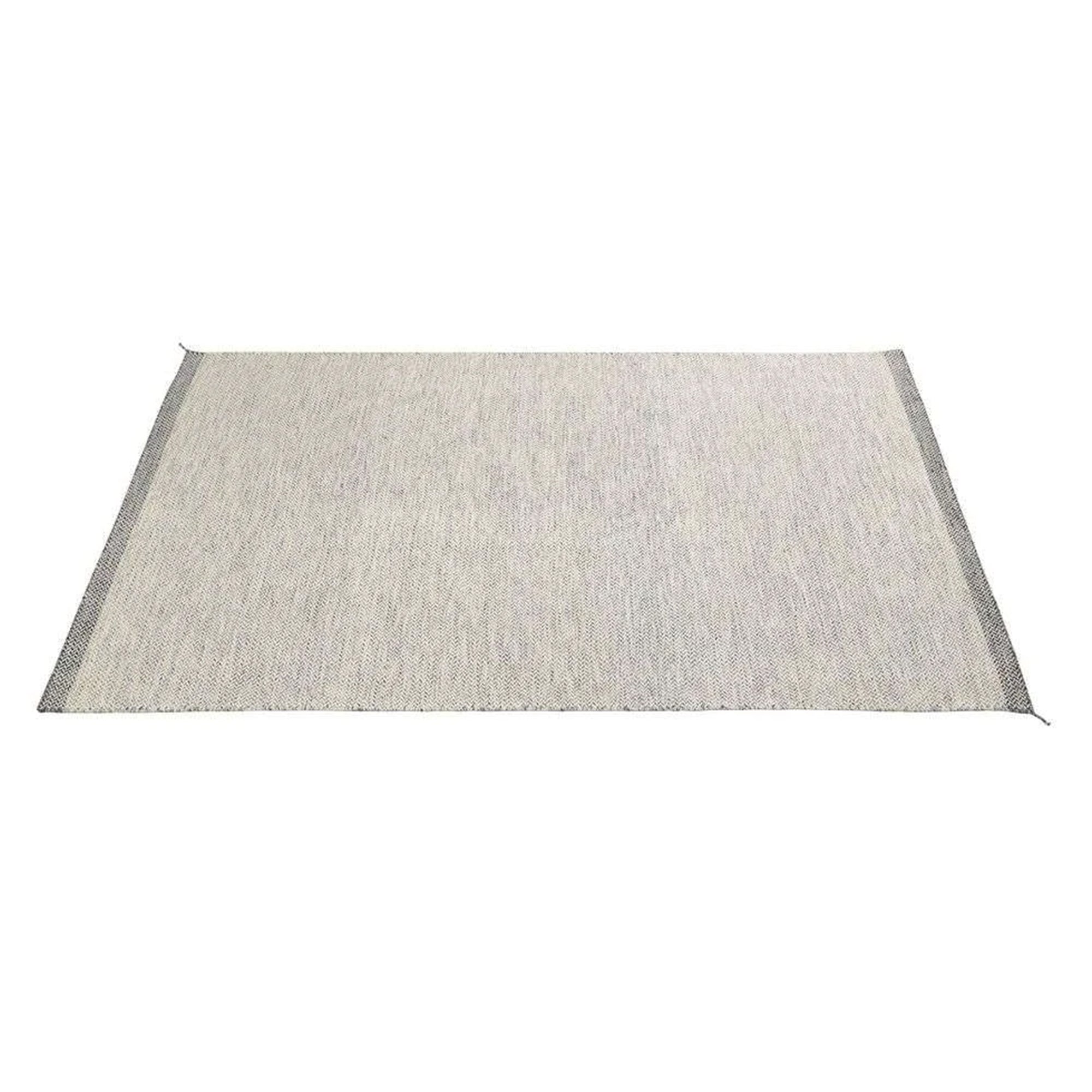 Ply Rug