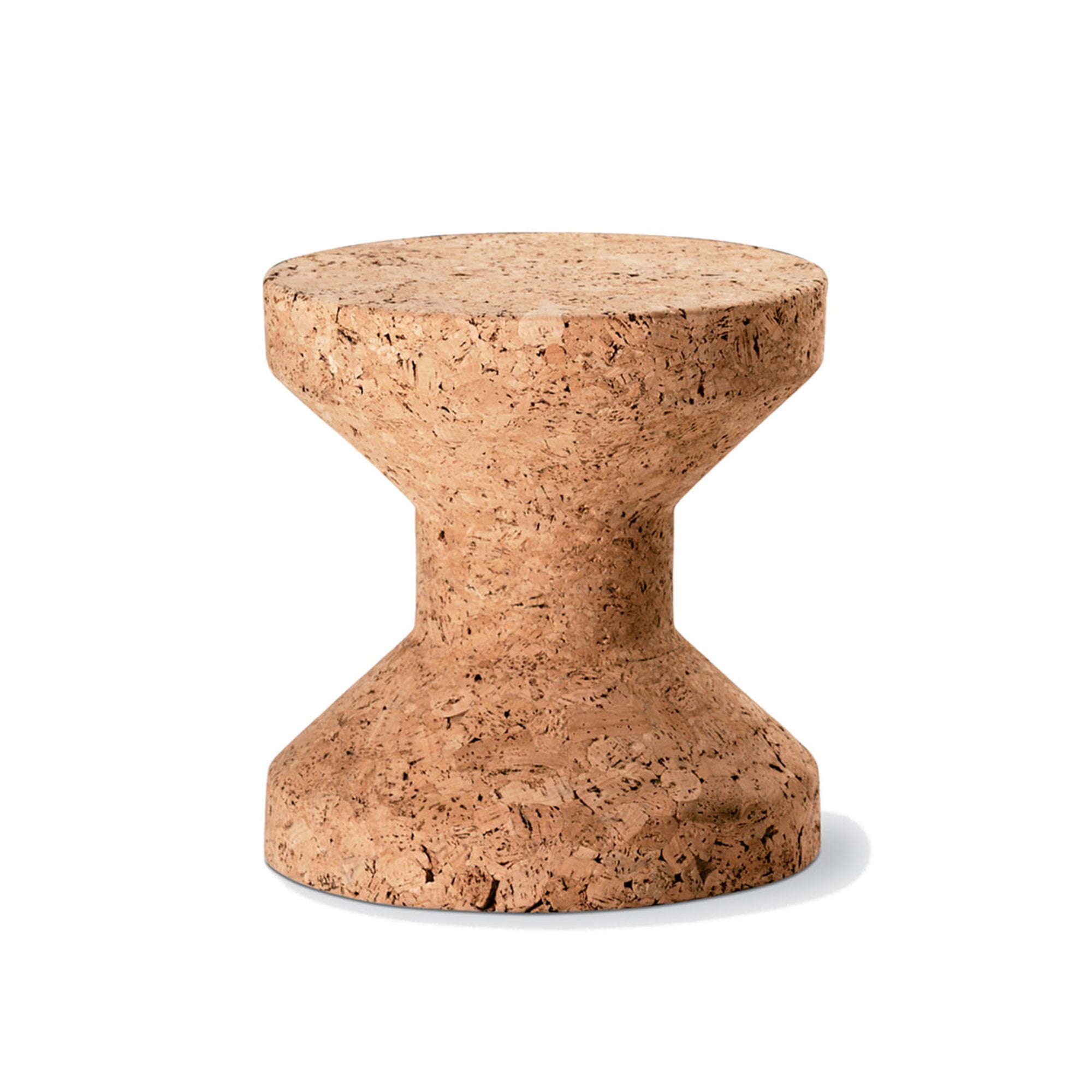 Cork