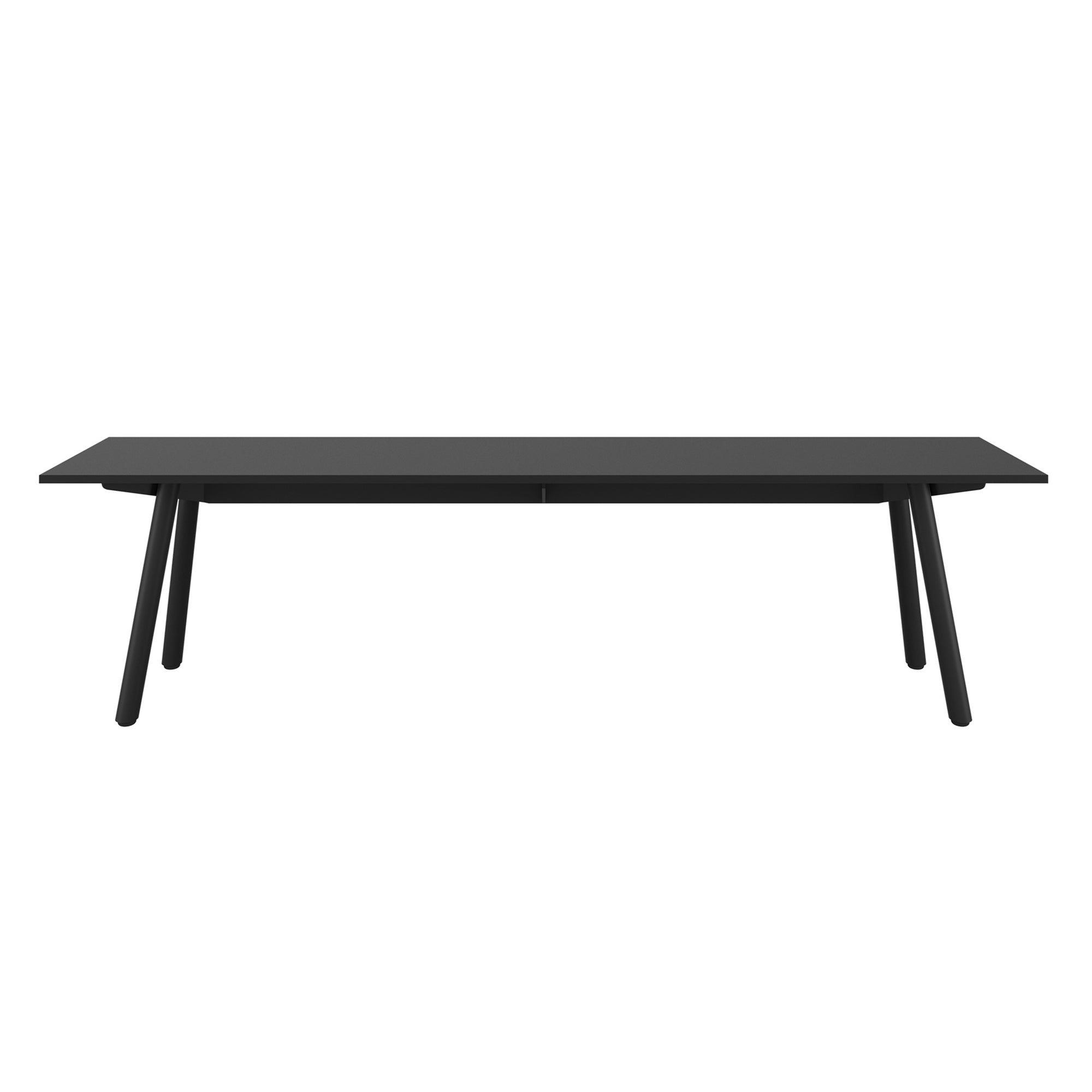 Masa table